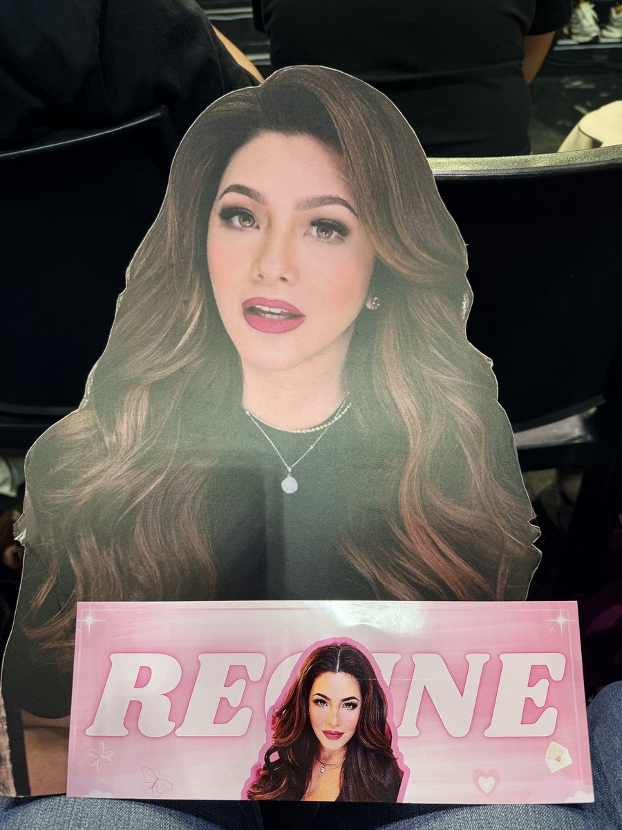 maclrodg's tweet photo. Countdown

Queen REGINE ASAPBirthday
#ASAPMusicFestival https://t.co/i0cHGnzlHL