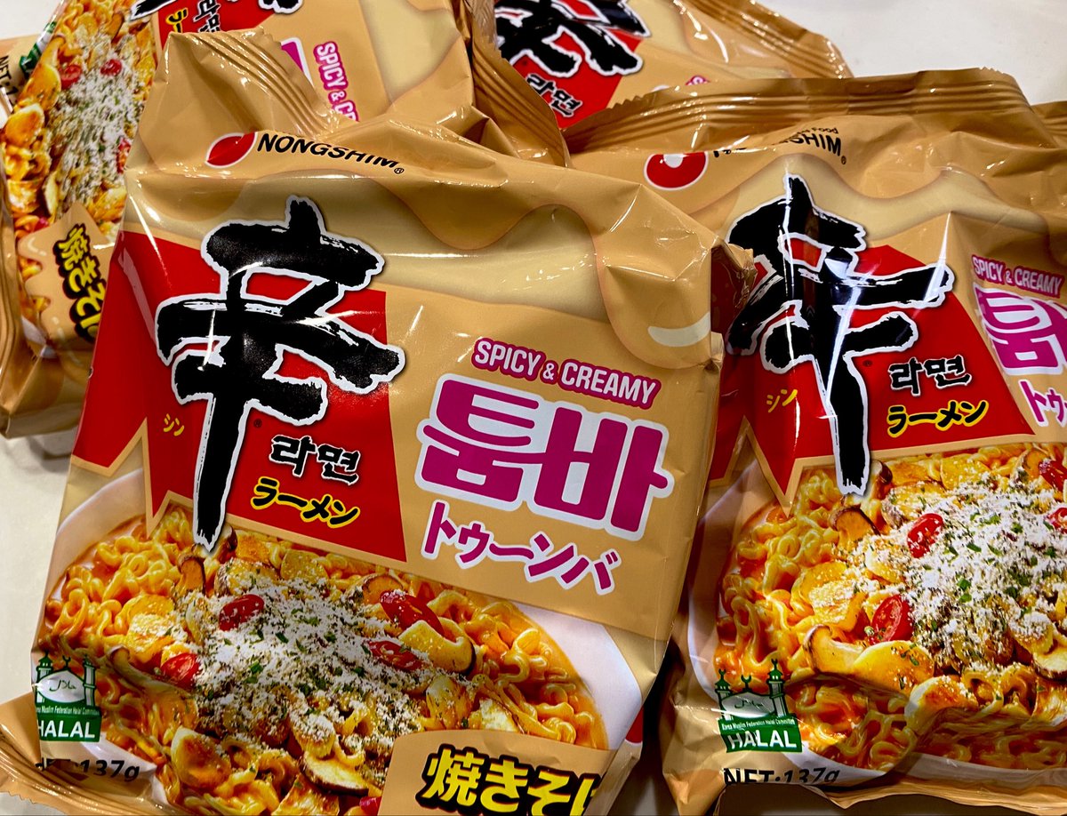 さち𝚖𝚊𝚖𝚊🥂𖤐˒˒ tweet media