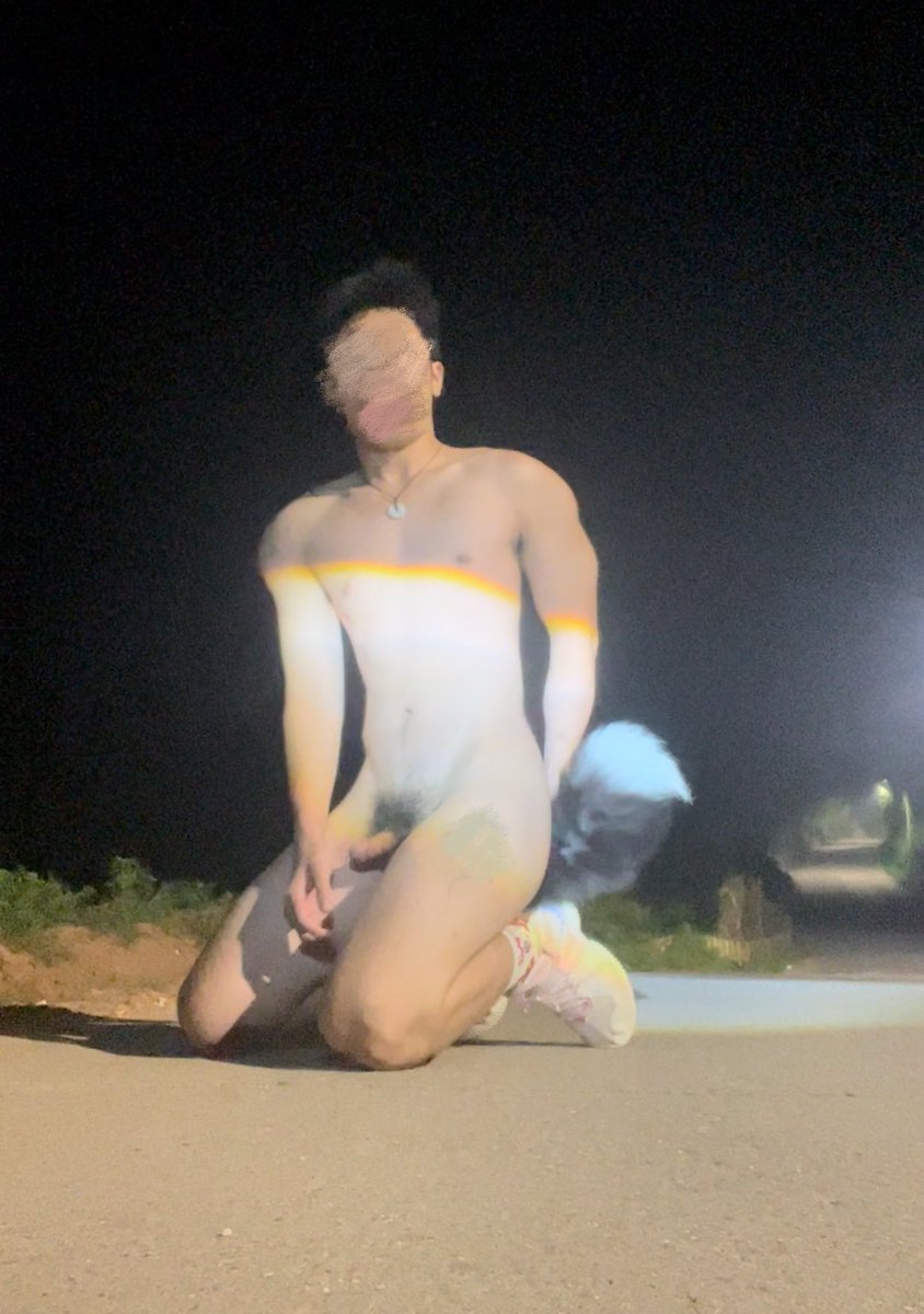 燕麦荔枝 tweet media