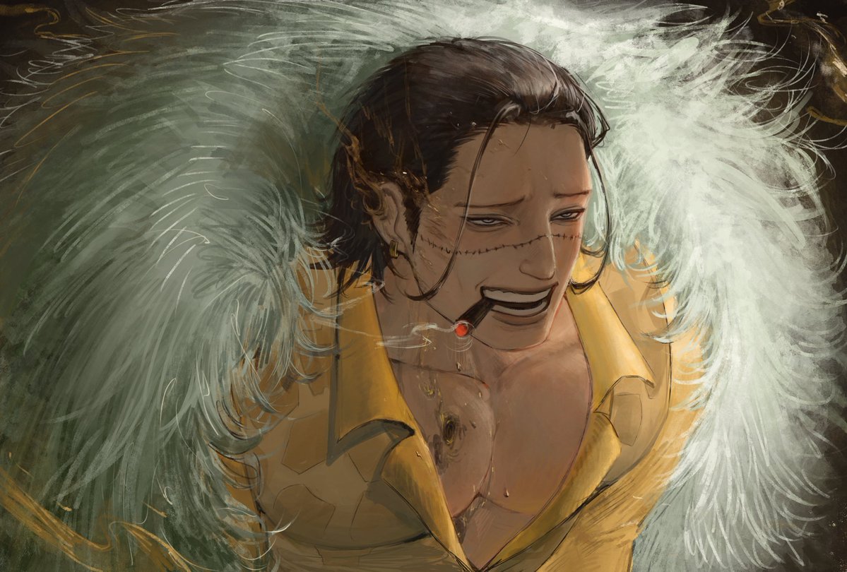 🎍🎍🎍 tweet media