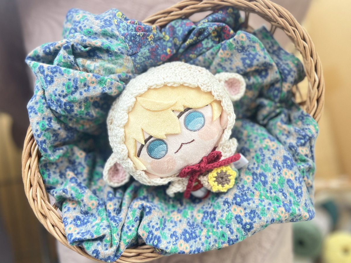 きすい tweet media