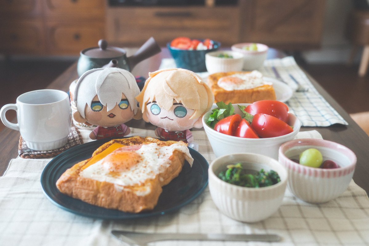 きすい tweet media