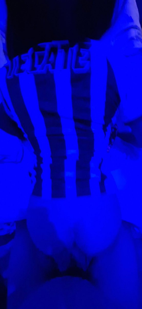 alexis&lesli tweet media