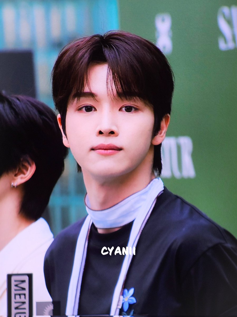 CYANII_SC's tweet photo. 260419 SATUR

#SUNGCHAN #ソンチャン #성찬 
#RIIZE #라이즈 https://t.co/9JnJA425dC