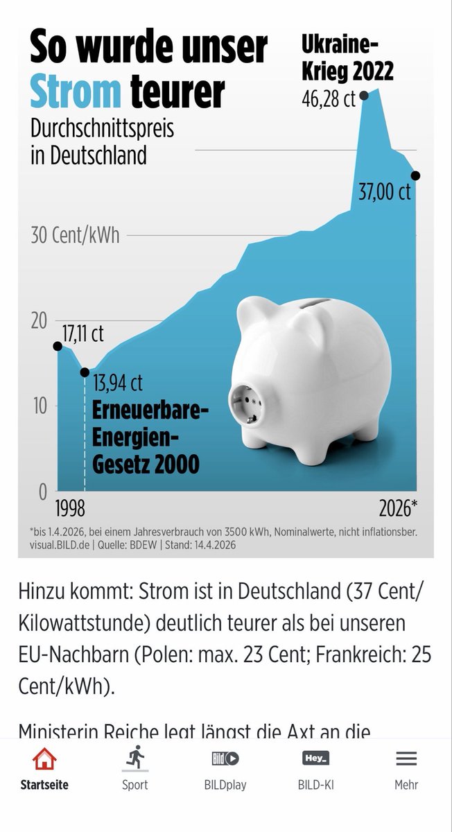 Simon Betschinger tweet media