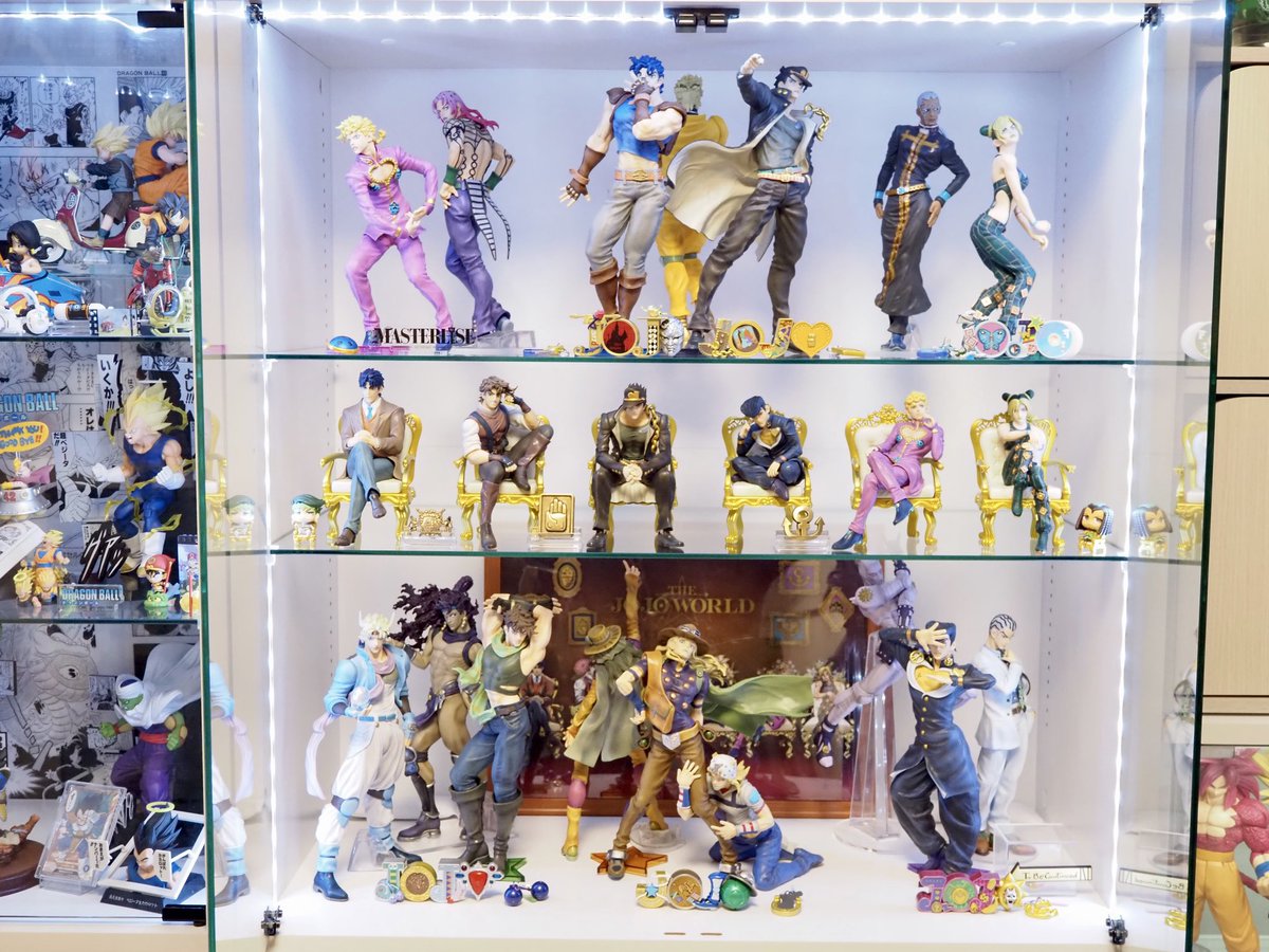 ヤガヤガ tweet media