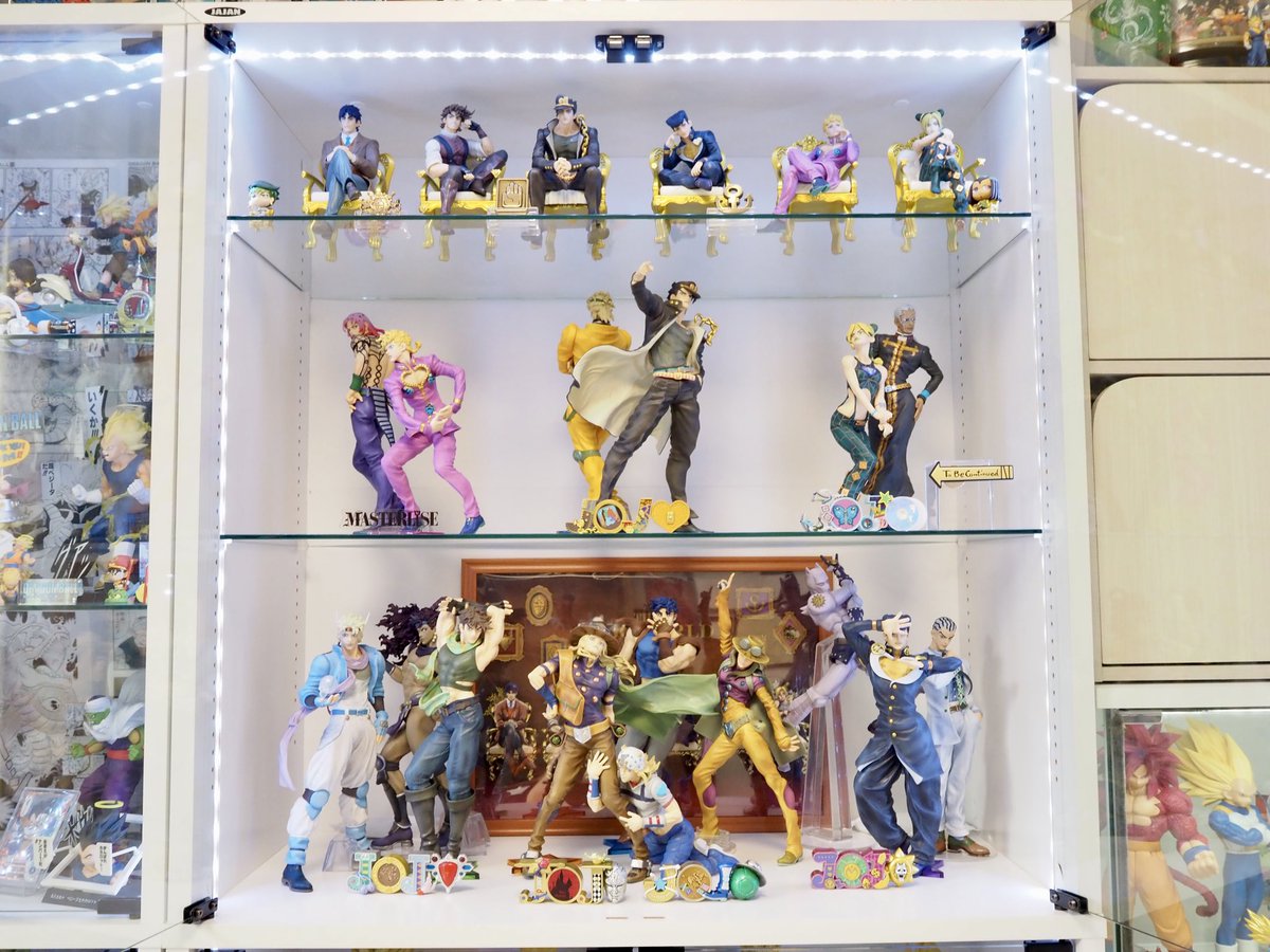 ヤガヤガ tweet media