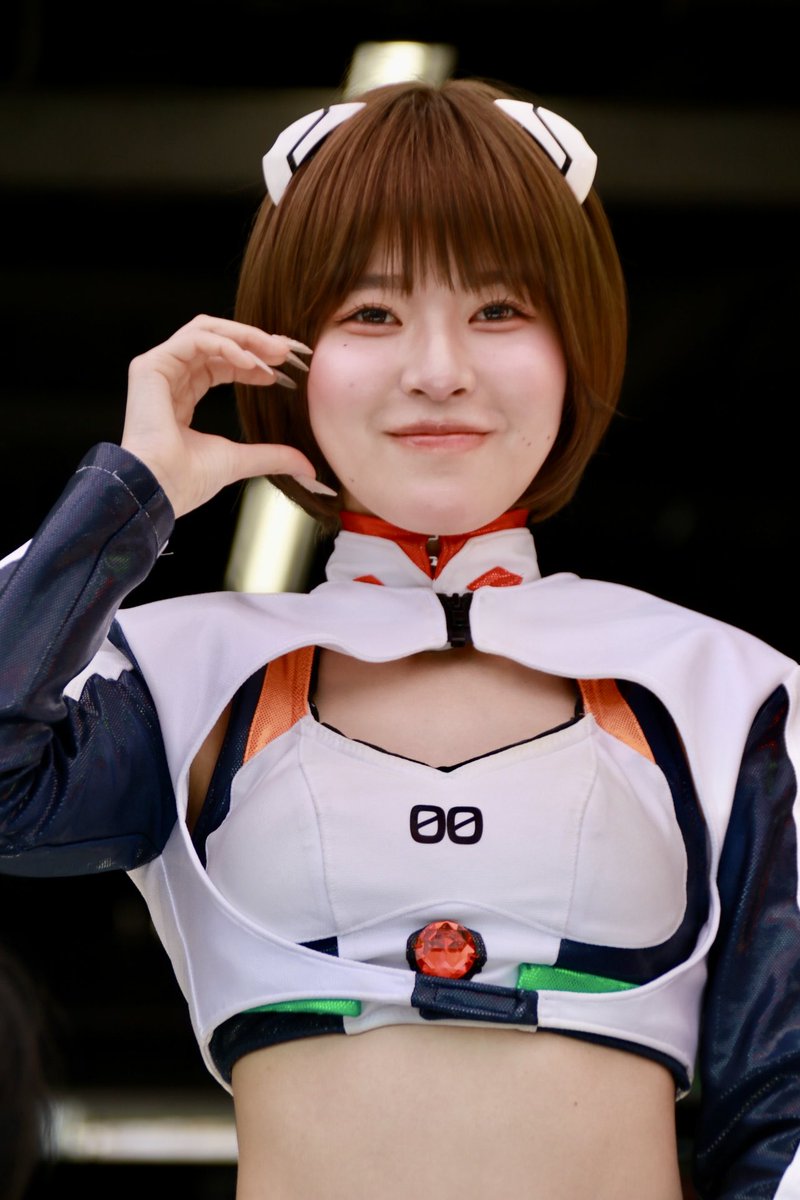 たかっち tweet media