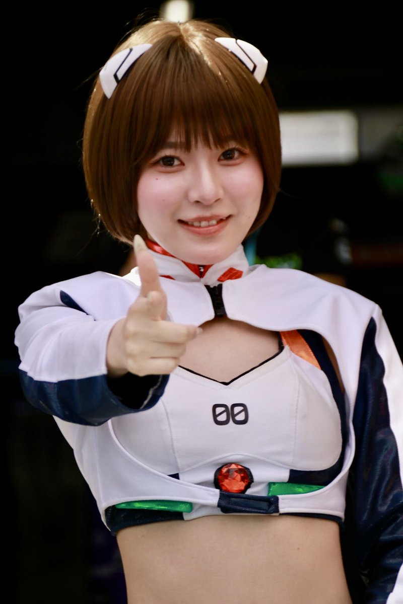 たかっち tweet media