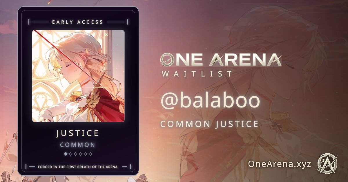 Balaboo❤️STONE🐦⬛🪨 tweet media