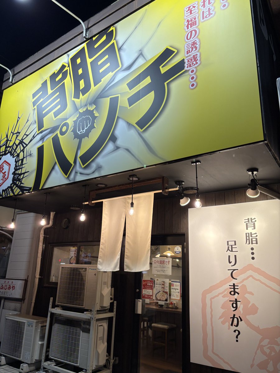 たかりょう@ポケカ tweet media