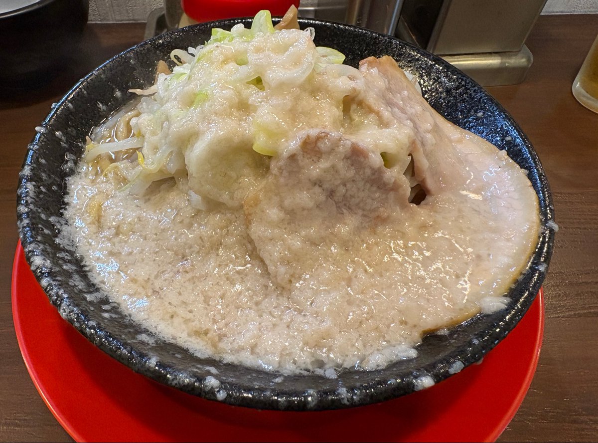 たかりょう@ポケカ tweet media