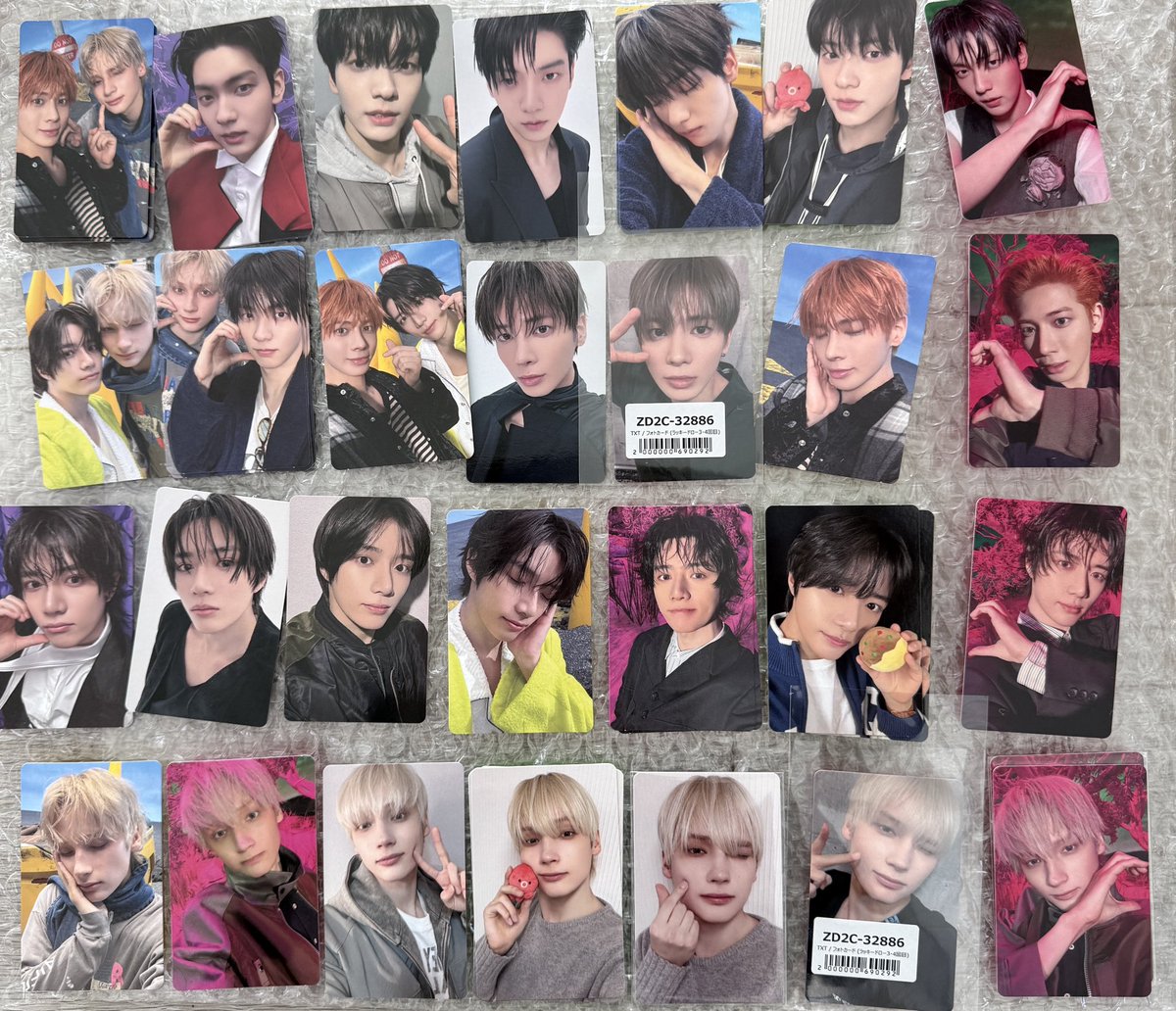 さゆも,たのしいでぇーーーす💗 tweet media