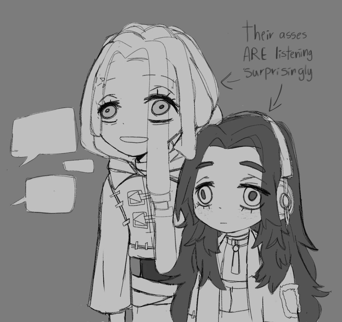 𝜗𝜚 tweet media