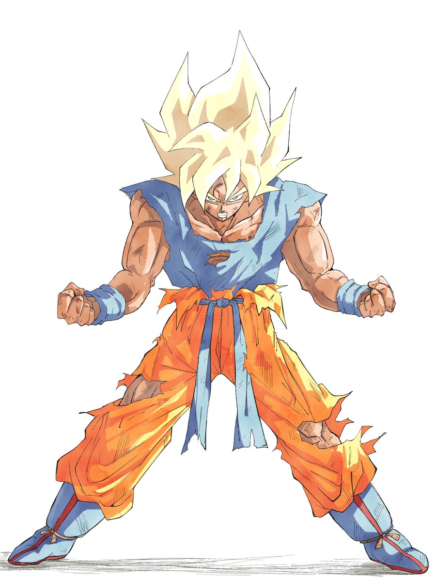 pato (@pato007711) on Twitter photo 