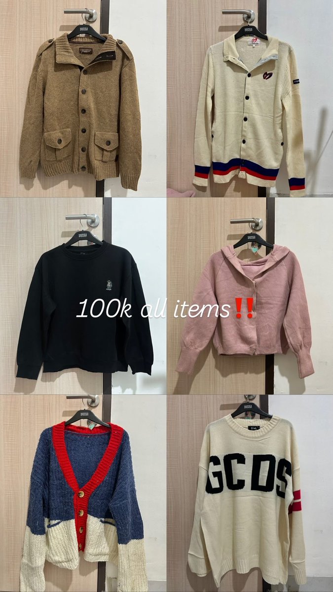 selenophile tweet media