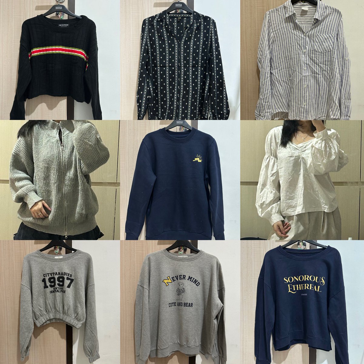 selenophile tweet media