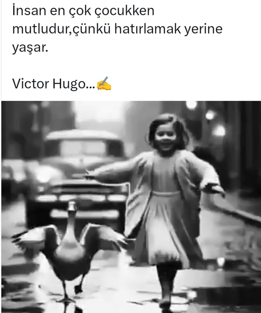 Erdinç Ekiz (@erdinc_ekiz) on Twitter photo 