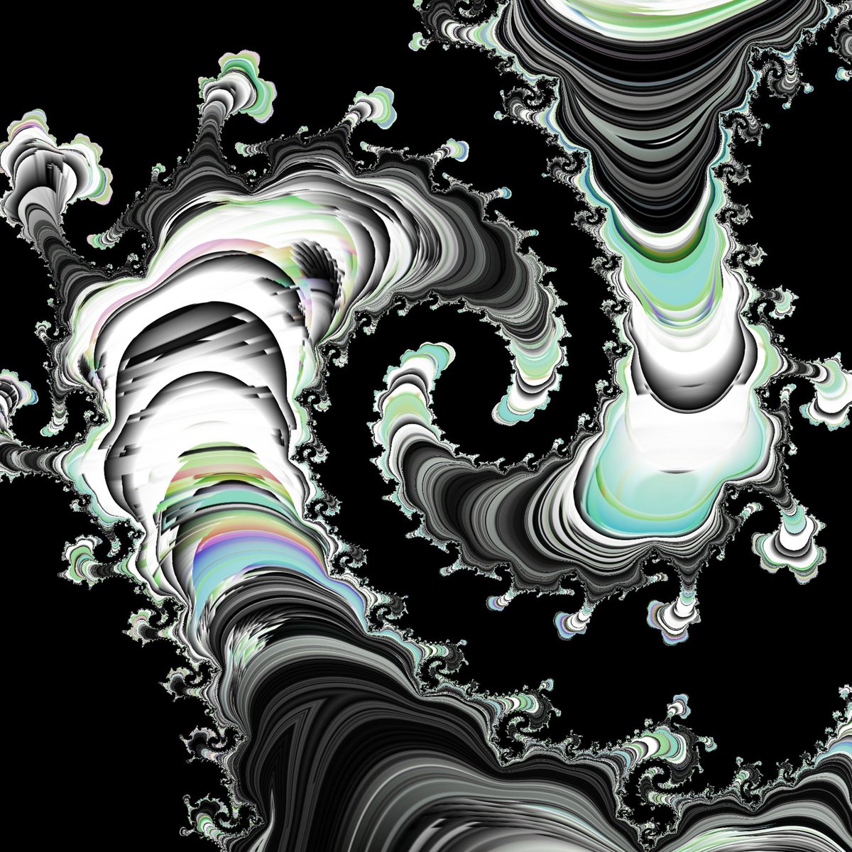 Cypher Orb tweet media