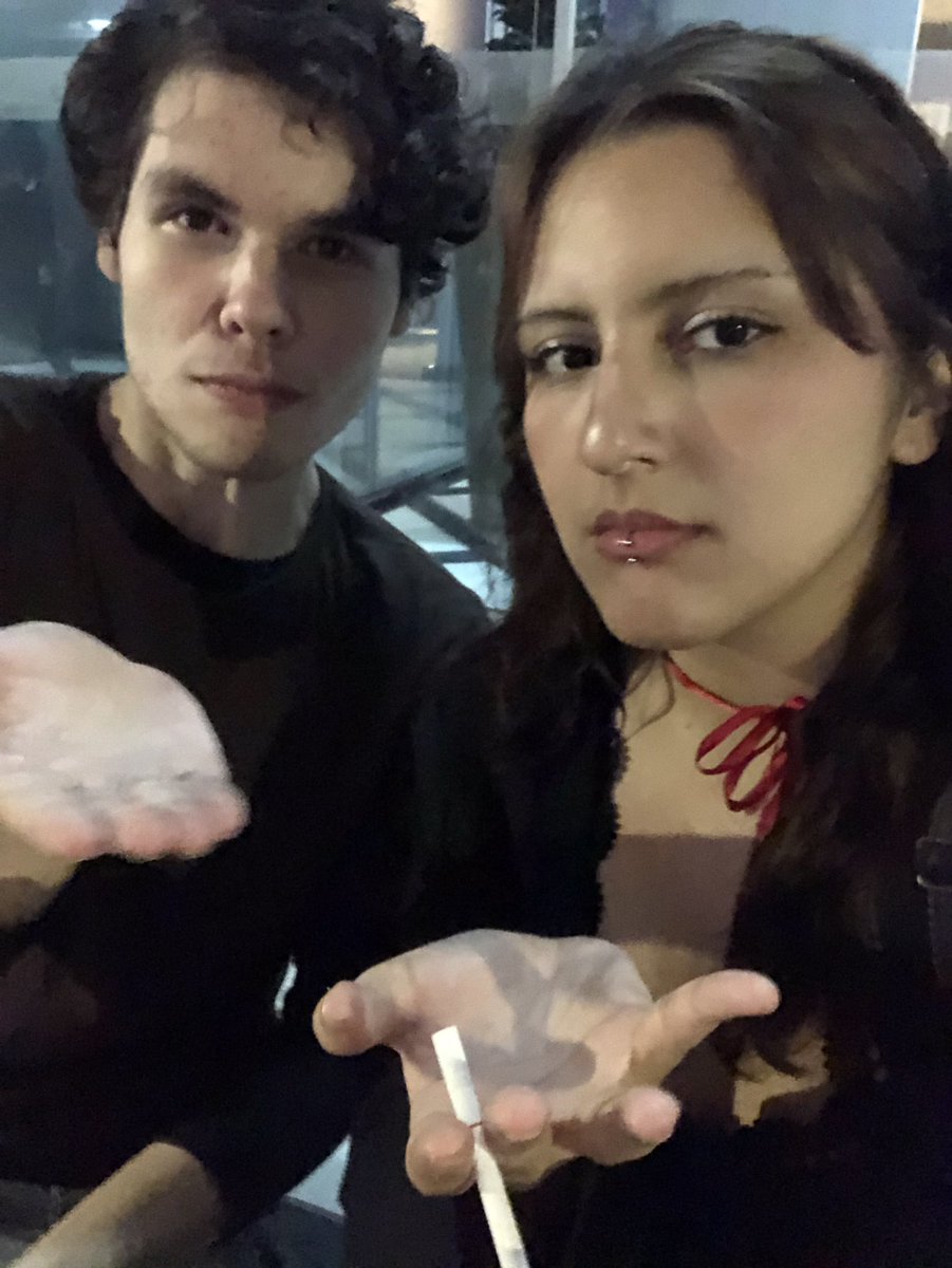 ๑ albes tweet media