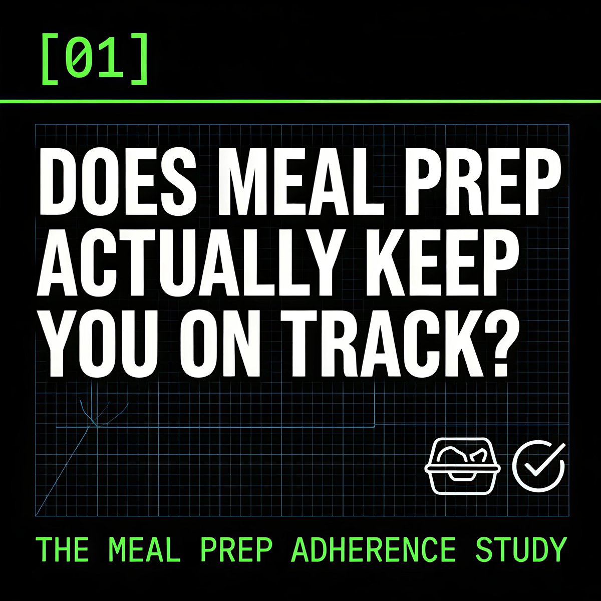 nobluffdiets's tweet image. Follow @nobluffdiets to make fat loss easy to follow daily.
.
.
Kindly avoid commenting questions as it is not feasible for us to reply to all. For personalized help, please DM us on Instagram or WhatsApp.
.
.
#fatloss #weightloss #diet #nutrition #fitness