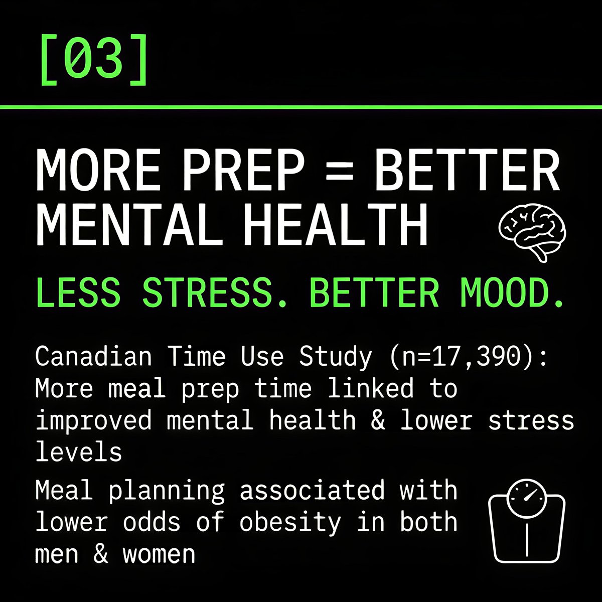 nobluffdiets's tweet image. Follow @nobluffdiets to make fat loss easy to follow daily.
.
.
Kindly avoid commenting questions as it is not feasible for us to reply to all. For personalized help, please DM us on Instagram or WhatsApp.
.
.
#fatloss #weightloss #diet #nutrition #fitness