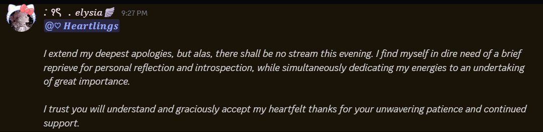 ✦ 𝐸𝑙𝑦𝑠𝑖𝑎♡ 🪽🌙 ࣪˖˚ tweet media