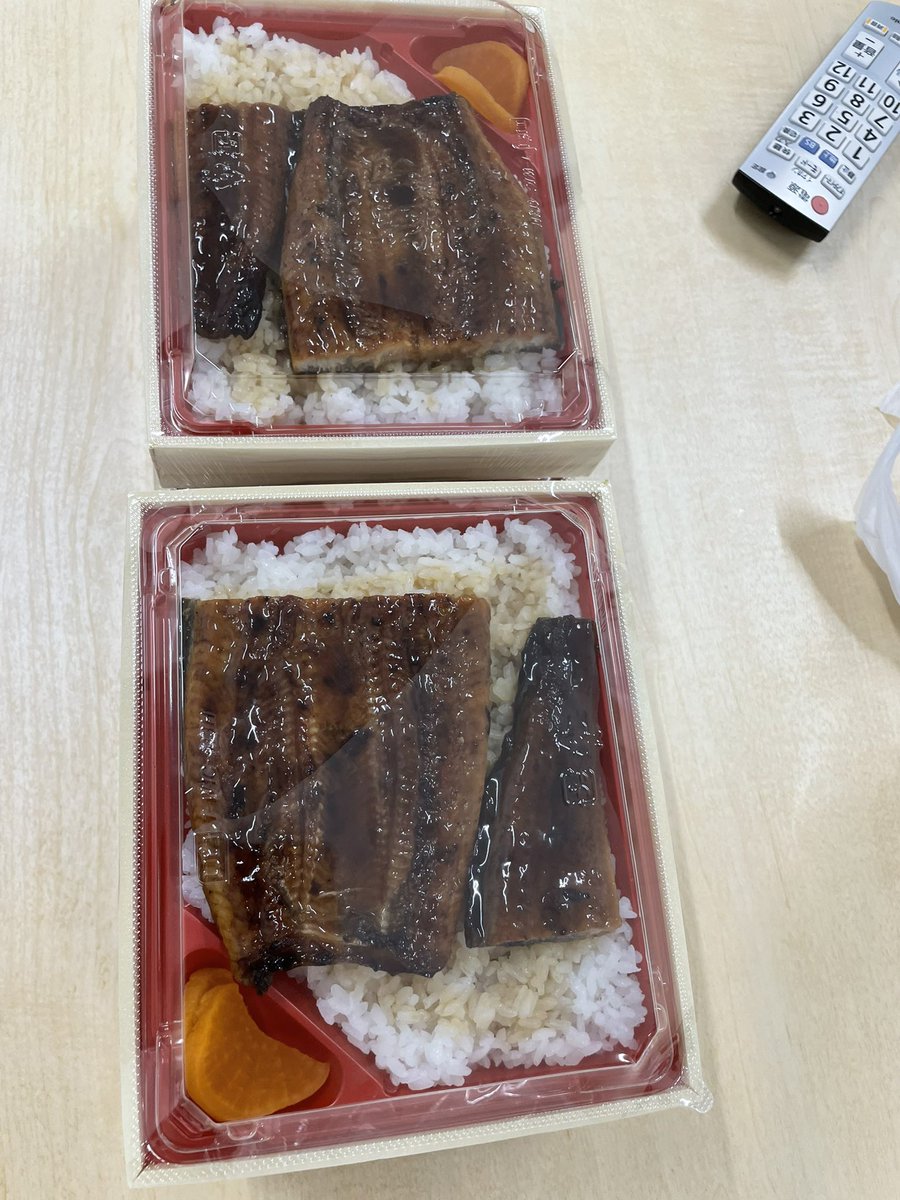 松井幸則 tweet media