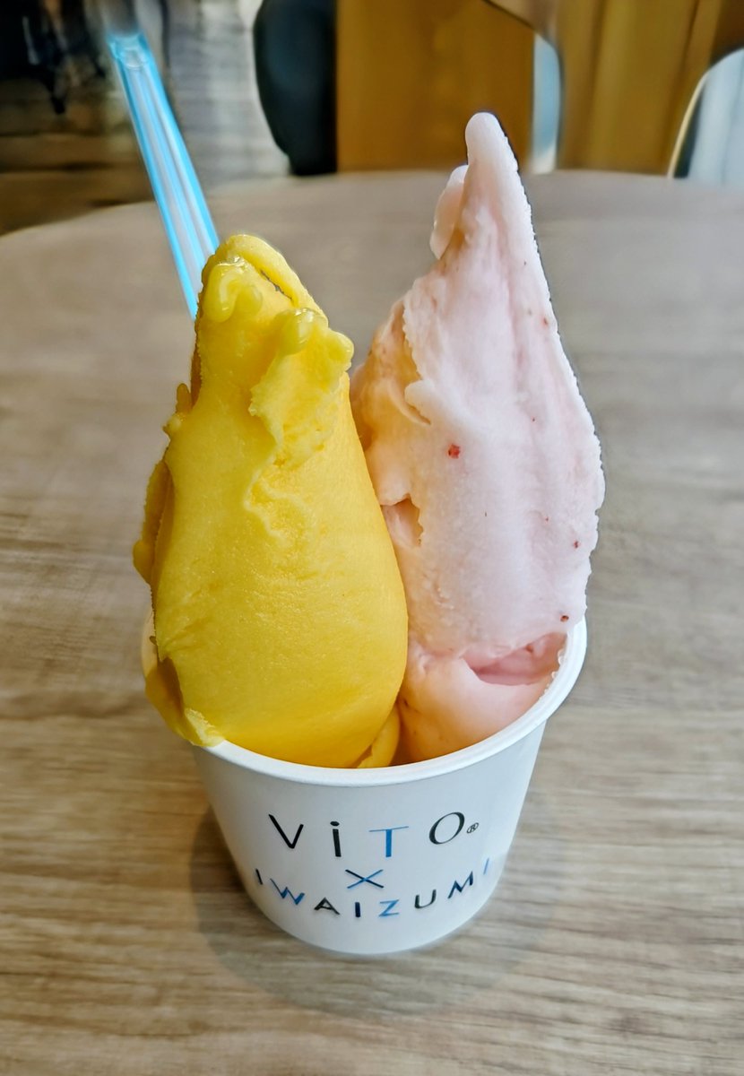 404 not found tweet media