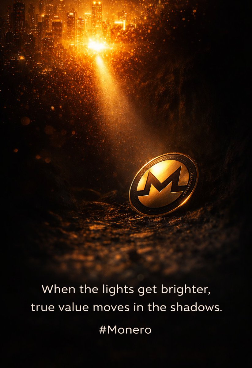 dyana1908's tweet image. #XMR 85igMmmBmCR73sqzQY3zAb9WdsWuUro28P71ABhMNVqPKyJnp9UzuWb4cZ6Wusg77GNPGpjVaVUCyf3ztMCNYDZMGZF4r8o