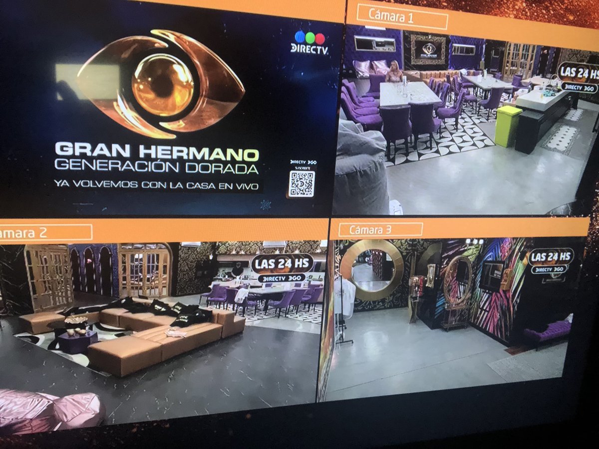 jose molinari tweet media