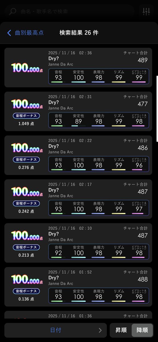 つらみチキン tweet media