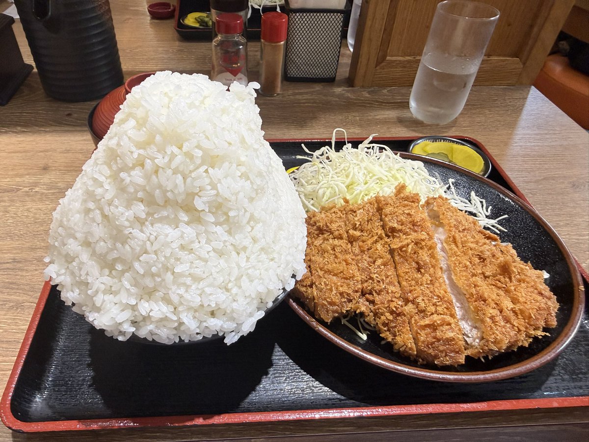 TAYAGAME tweet media