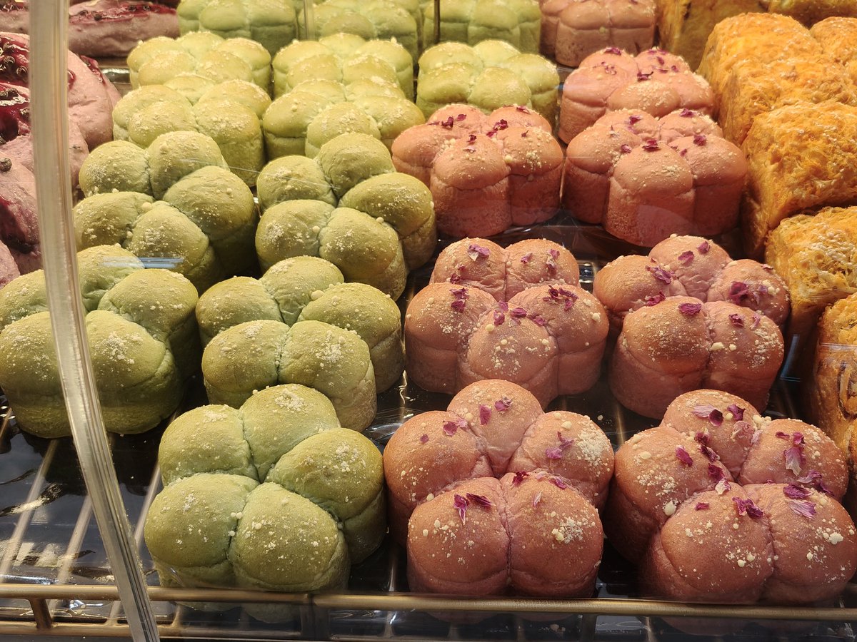 🌈对异丁苯丙酸 tweet media