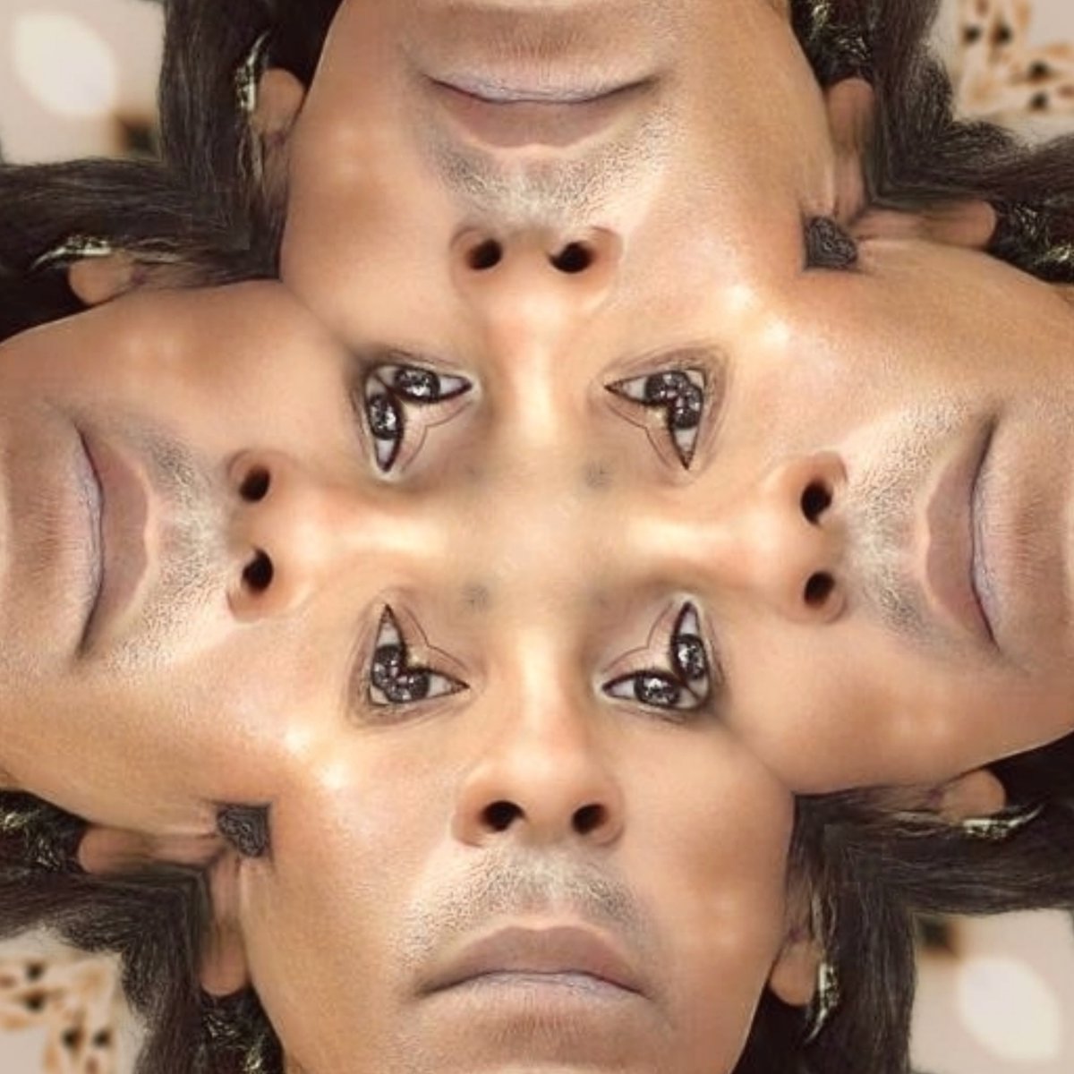 BlueTurbanStone's tweet image. #ghettolife #thuglife #crime #jail #BLM #USA #america #race #conspiracy #music #label #rap #hiphop #truth 
#knowledge #reality #rock #jazz #heavymetal #alternative #indieartist #mixtape #HAWAII 
reverbnation.com/blueturbanston…