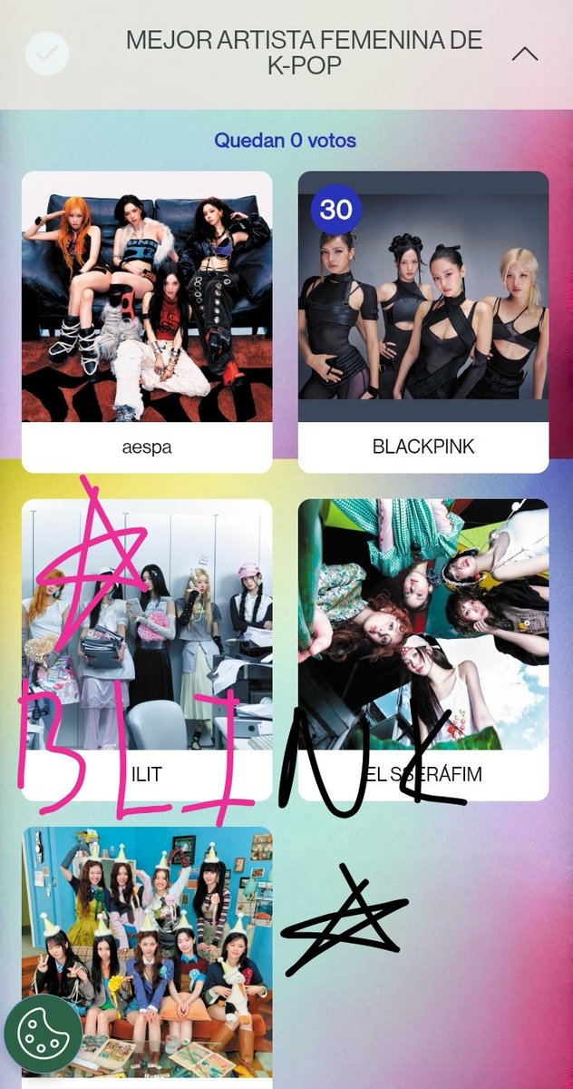 Mr.Nivanfield tweet media