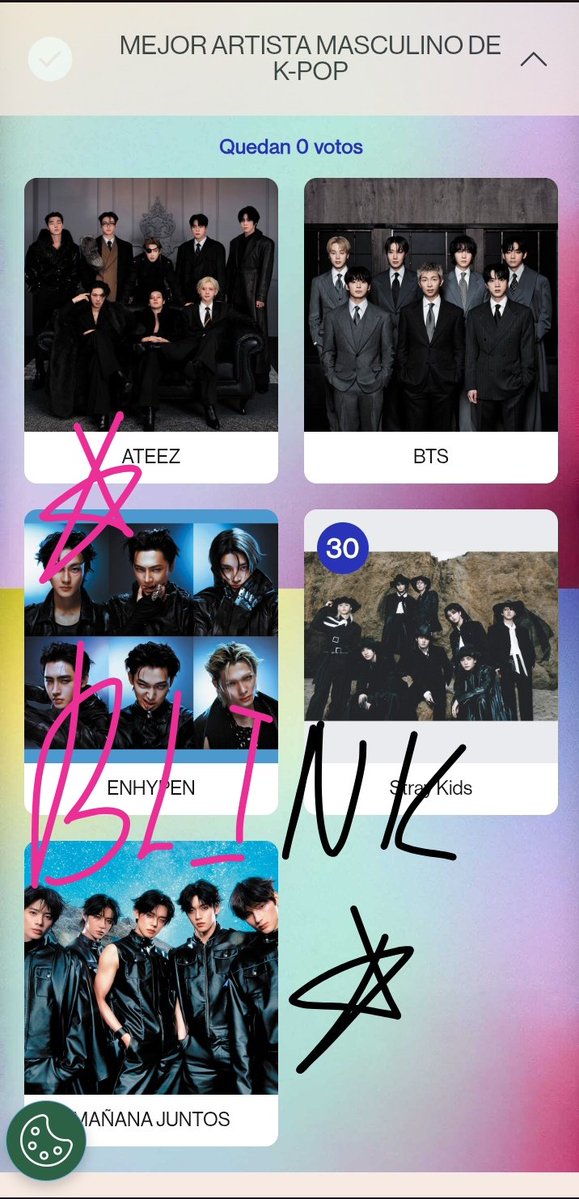 Mr.Nivanfield tweet media