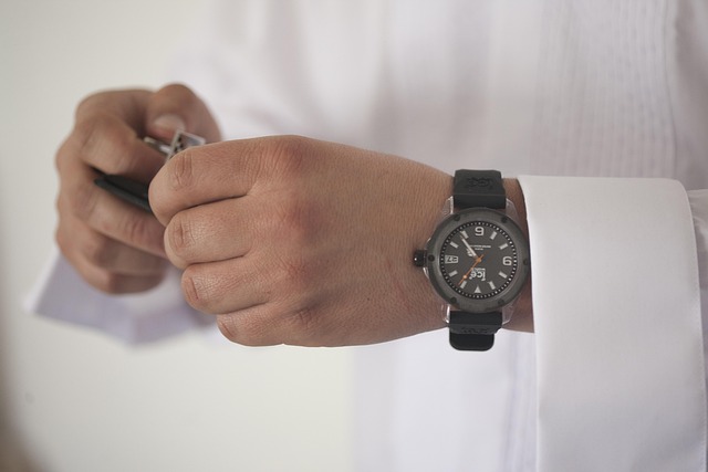 Hester Walker tweet media