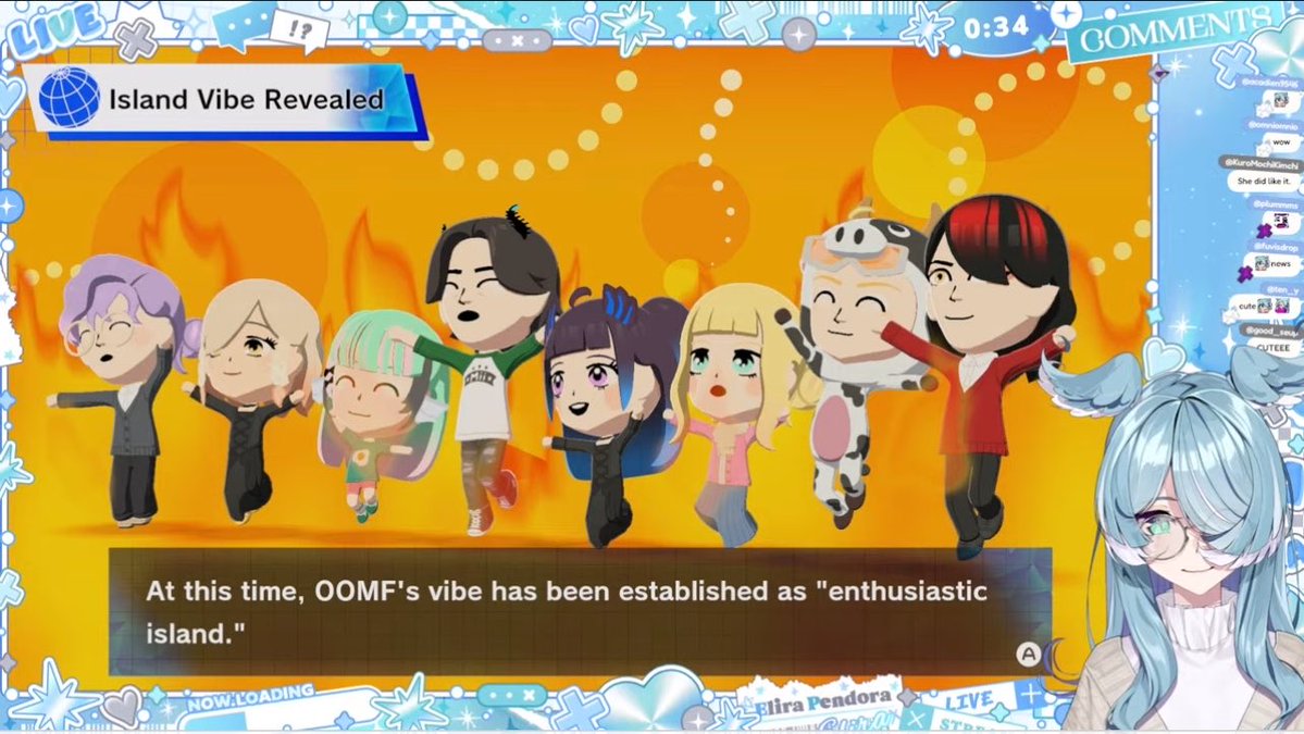 Adrii :3c tweet media