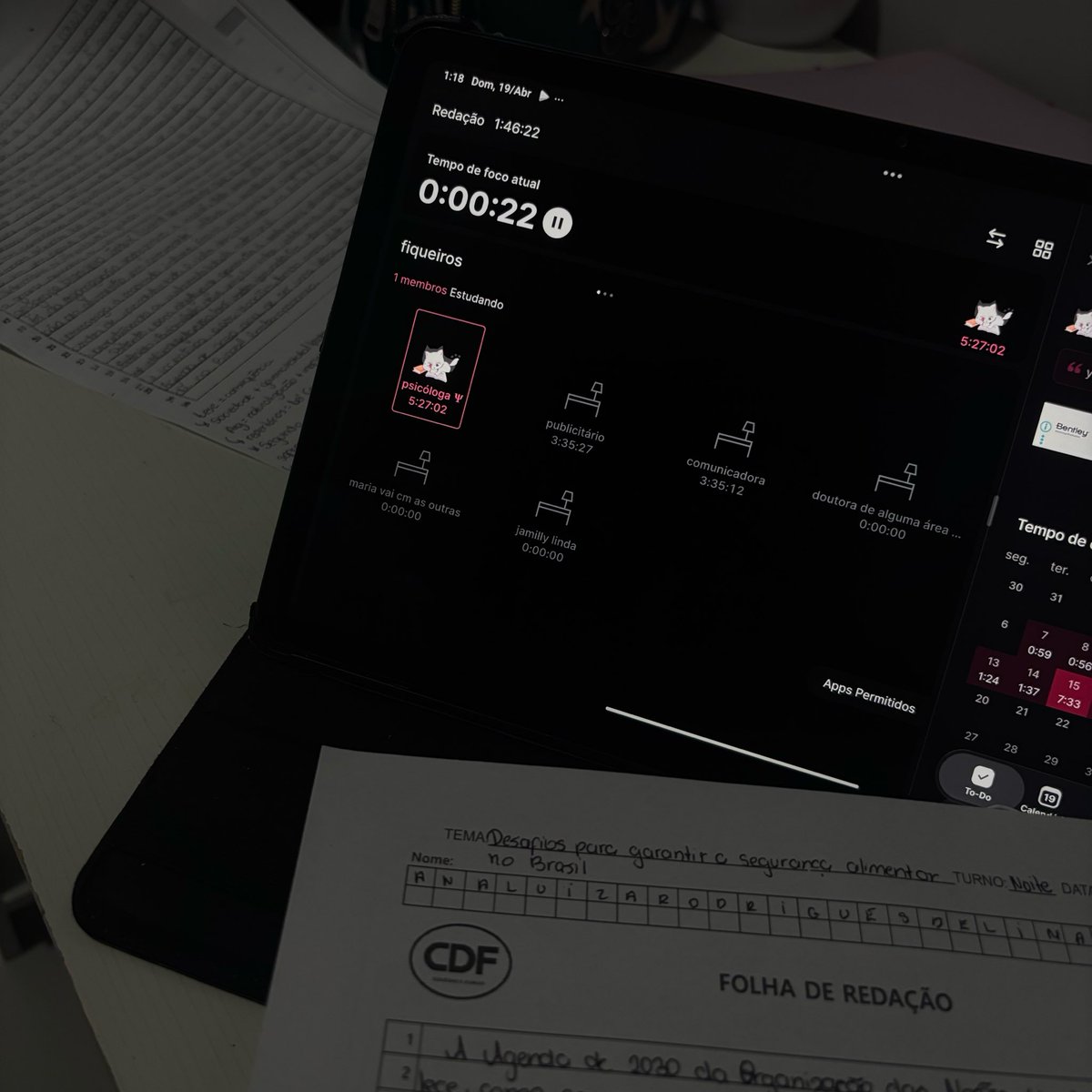 lulua 🏹 tweet media