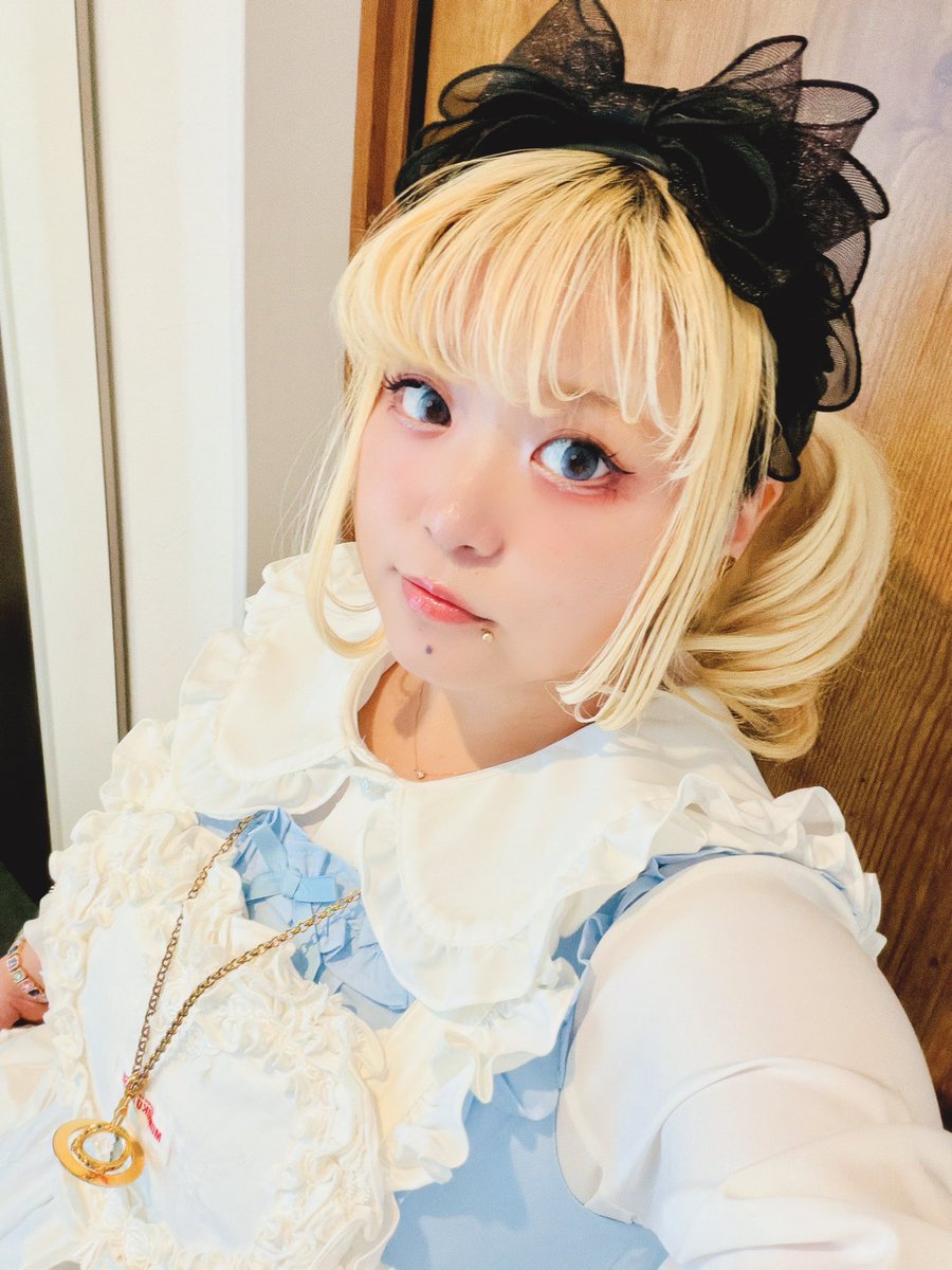 邑(ユウ)@tripping-out tweet media