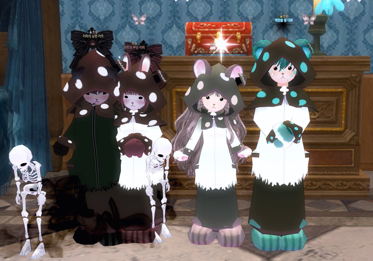 댜듀🩸 tweet media