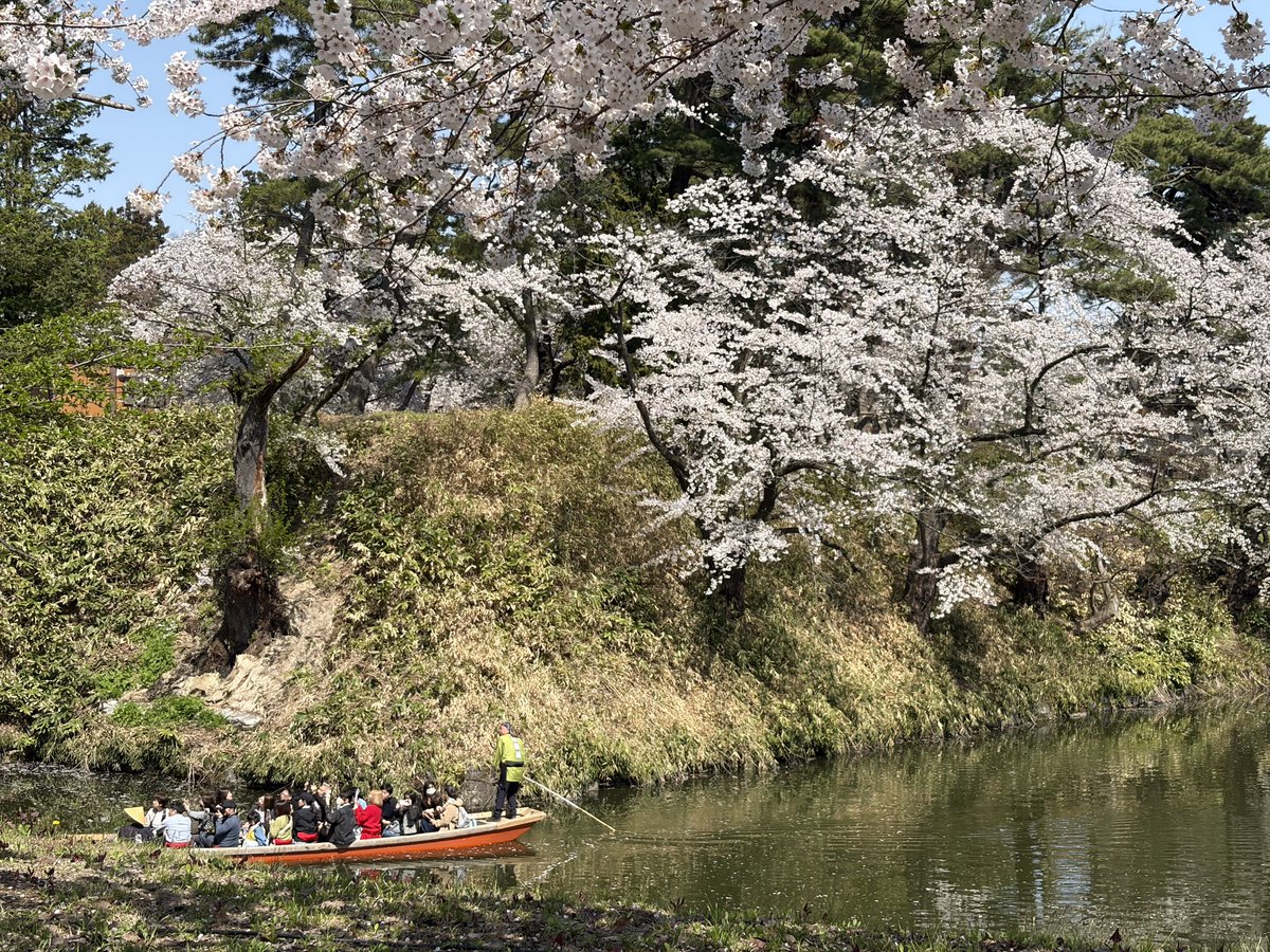 めぐるさん@ゆるふわ魔法少女系近所のお兄さん tweet media