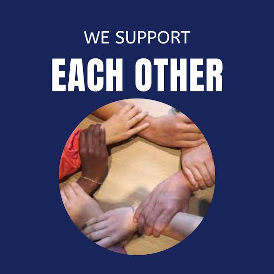 holawinner's tweet image. Be compassionate and supportive. When others are hurting or lost, "dare to love again, dare to help them heal," and "dare to help them find the way.

#DailyMotivation