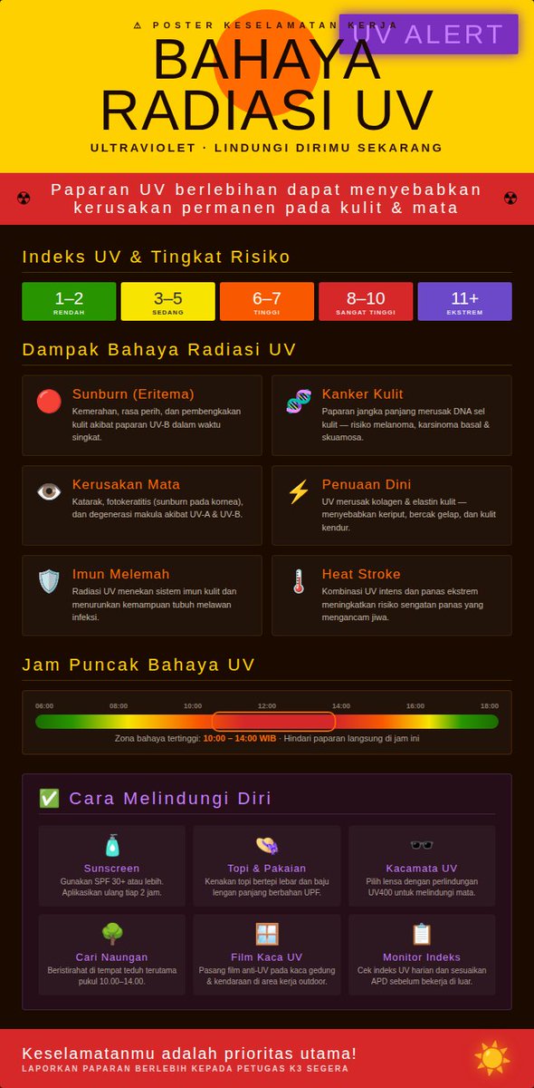 M15 tweet media