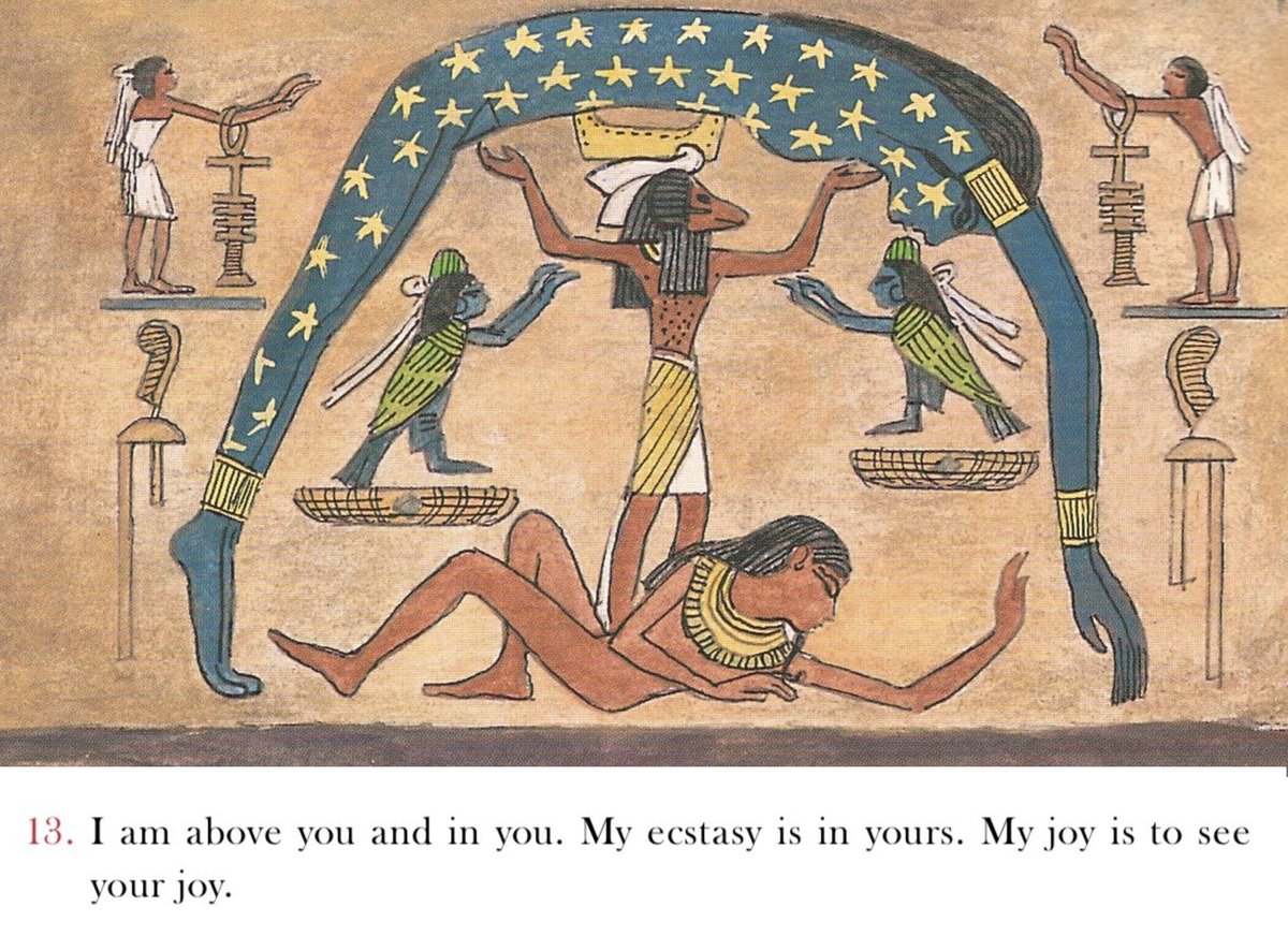 Soror Adriana tweet media