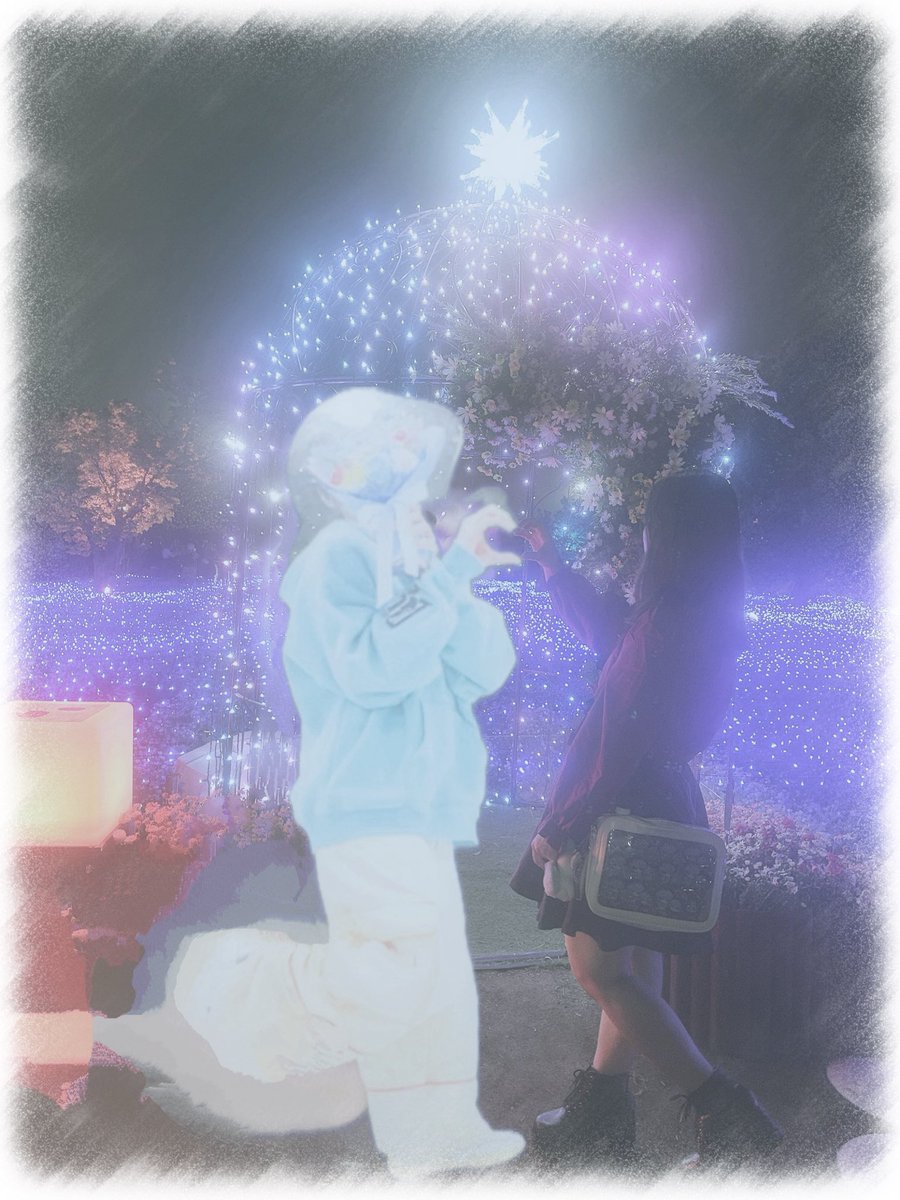 ☁️🩵🫧 tweet media