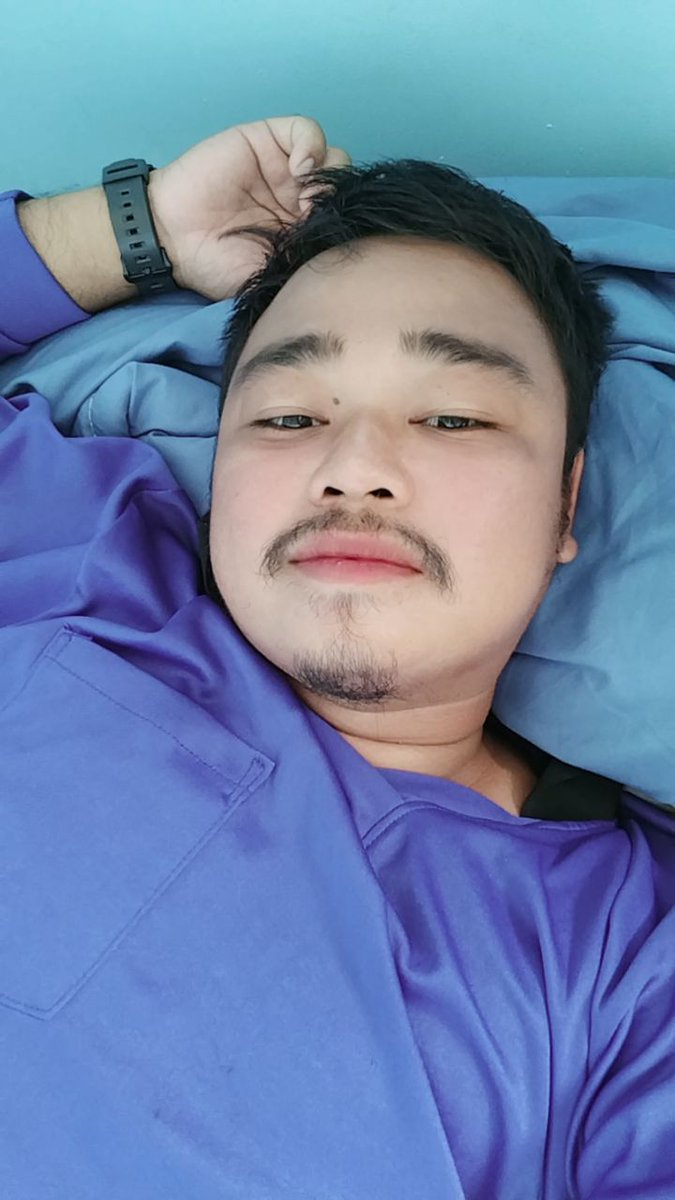 ชัยชนะ โตเขียว tweet media