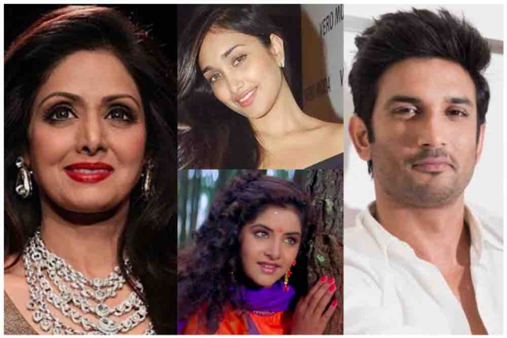 Iwasamwill tweet media