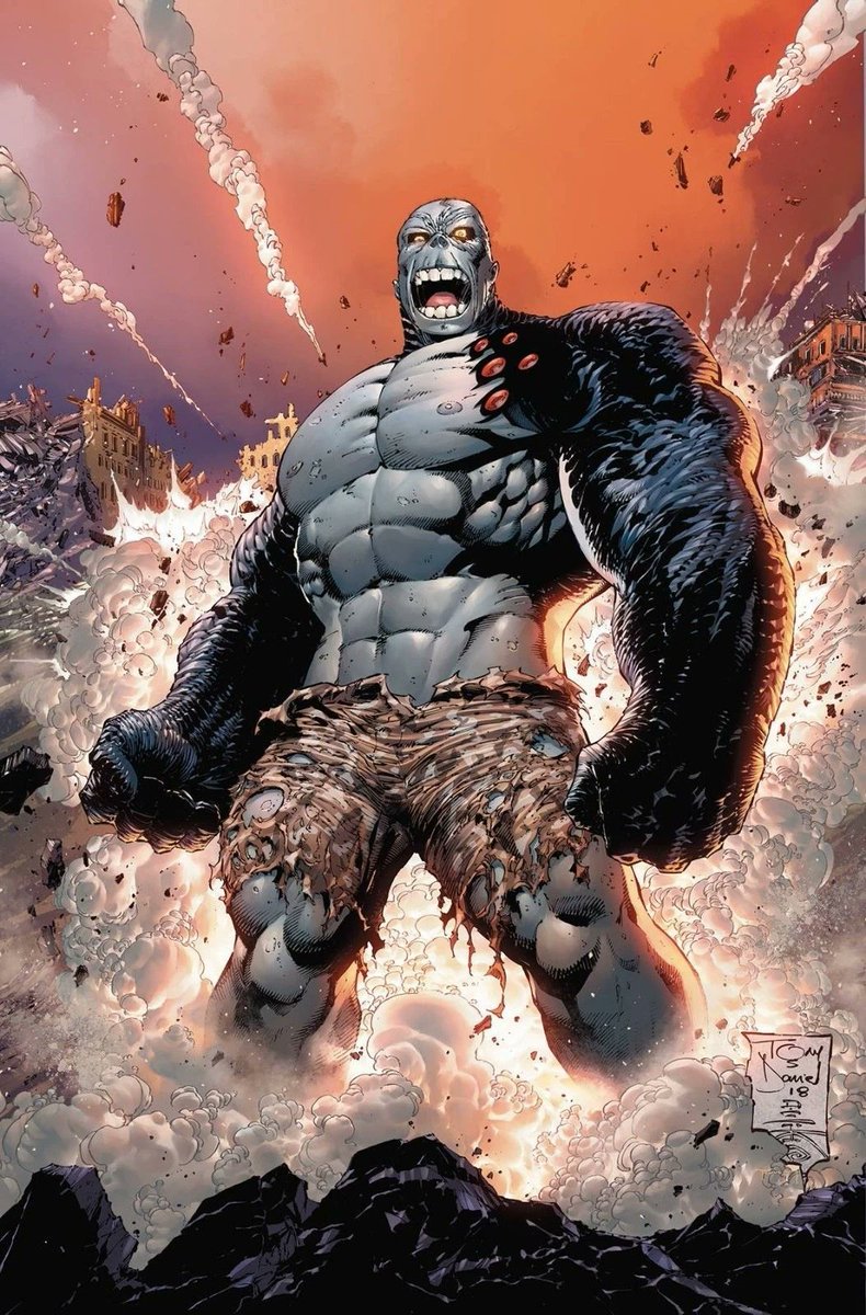 EL OBESO FREEMAN tweet media